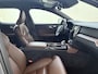Volvo V60 T6 AWD Recharge Inscription | Dodehoekdetectie | Keyless |