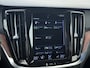 Volvo V60 T6 AWD Recharge Inscription | Dodehoekdetectie | Keyless |