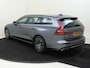Volvo V60 T6 AWD Recharge Inscription | Dodehoekdetectie | Keyless |
