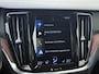 Volvo V60 T6 AWD Recharge Inscription | Dodehoekdetectie | Keyless |