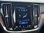 Volvo V60 T6 AWD Recharge Inscription | Dodehoekdetectie | Keyless |