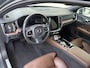 Volvo V60 T6 AWD Recharge Inscription | Dodehoekdetectie | Keyless |