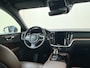 Volvo V60 T6 AWD Recharge Inscription | Dodehoekdetectie | Keyless |