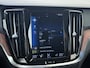 Volvo V60 T6 AWD Recharge Inscription | Dodehoekdetectie | Keyless |