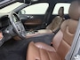 Volvo V60 T6 AWD Recharge Inscription | Dodehoekdetectie | Keyless |