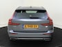 Volvo V60 T6 AWD Recharge Inscription | Dodehoekdetectie | Keyless |