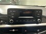 Kia Picanto 1.0 DPi AMT 67pk 4-zits ComfortLine LMV AUTOMAAT!