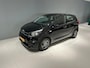 Kia Picanto 1.0 DPi AMT 67pk 4-zits ComfortLine LMV AUTOMAAT!