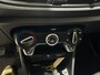 Kia Picanto 1.0 DPi AMT 67pk 4-zits ComfortLine LMV AUTOMAAT!