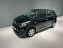 Kia Picanto 1.0 DPi AMT 67pk 4-zits ComfortLine AUTOMAAT!