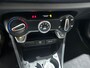 Kia Picanto 1.0 DPi AMT 67pk 4-zits ComfortLine LMV AUTOMAAT!