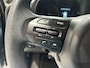 Kia Picanto 1.0 DPi AMT 67pk 4-zits ComfortLine LMV AUTOMAAT!