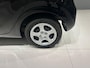 Kia Picanto 1.0 DPi AMT 67pk 4-zits ComfortLine AUTOMAAT!