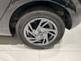 Kia Picanto 1.0 DPi AMT 67pk 4-zits ComfortLine LMV AUTOMAAT!