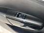Kia Picanto 1.0 DPi AMT 67pk 4-zits ComfortLine LMV AUTOMAAT!