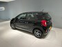 Kia Picanto 1.0 DPi AMT 67pk 4-zits ComfortLine LMV AUTOMAAT!