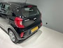 Kia Picanto 1.0 DPi AMT 67pk 4-zits ComfortLine AUTOMAAT!
