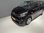 Kia Picanto 1.0 DPi AMT 67pk 4-zits ComfortLine AUTOMAAT!