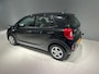 Kia Picanto 1.0 DPi AMT 67pk 4-zits ComfortLine AUTOMAAT!