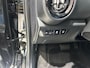 Kia Picanto 1.0 DPi AMT 67pk 4-zits ComfortLine LMV AUTOMAAT!