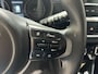 Kia Picanto 1.0 DPi AMT 67pk 4-zits ComfortLine LMV AUTOMAAT!