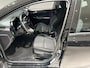 Kia Picanto 1.0 DPi AMT 67pk 4-zits ComfortLine AUTOMAAT!