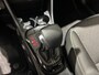 Kia Picanto 1.0 DPi AMT 67pk 4-zits ComfortLine LMV AUTOMAAT!