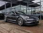 Porsche Taycan Sport Turismo 79 kWh | BOSE | PASM LUCHTVERING | PANORAMADAK | 20 INCH | ACHTERUITRIJCAMERA | WARMTEPOMP | ADAPTIEVE CRUISE CONTROL | 14-WEG STOELEN | VULKAANGRIJS |