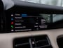 Porsche Taycan Sport Turismo 79 kWh | BOSE | PASM LUCHTVERING | PANORAMADAK | 20 INCH | ACHTERUITRIJCAMERA | WARMTEPOMP | ADAPTIEVE CRUISE CONTROL | 14-WEG STOELEN | VULKAANGRIJS |