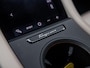 Porsche Taycan Sport Turismo 79 kWh | BOSE | PASM LUCHTVERING | PANORAMADAK | 20 INCH | ACHTERUITRIJCAMERA | WARMTEPOMP | ADAPTIEVE CRUISE CONTROL | 14-WEG STOELEN | VULKAANGRIJS |