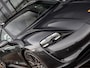 Porsche Taycan Sport Turismo 79 kWh | BOSE | PASM LUCHTVERING | PANORAMADAK | 20 INCH | ACHTERUITRIJCAMERA | WARMTEPOMP | ADAPTIEVE CRUISE CONTROL | 14-WEG STOELEN | VULKAANGRIJS |
