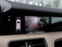 Porsche Taycan Sport Turismo 79 kWh | BOSE | PASM LUCHTVERING | PANORAMADAK | 20 INCH | ACHTERUITRIJCAMERA | WARMTEPOMP | ADAPTIEVE CRUISE CONTROL | 14-WEG STOELEN | VULKAANGRIJS |