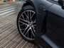 Porsche Taycan Sport Turismo 79 kWh | BOSE | PASM LUCHTVERING | PANORAMADAK | 20 INCH | ACHTERUITRIJCAMERA | WARMTEPOMP | ADAPTIEVE CRUISE CONTROL | 14-WEG STOELEN | VULKAANGRIJS |