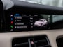 Porsche Taycan Sport Turismo 79 kWh | BOSE | PASM LUCHTVERING | PANORAMADAK | 20 INCH | ACHTERUITRIJCAMERA | WARMTEPOMP | ADAPTIEVE CRUISE CONTROL | 14-WEG STOELEN | VULKAANGRIJS |