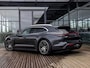 Porsche Taycan Sport Turismo 79 kWh | BOSE | PASM LUCHTVERING | PANORAMADAK | 20 INCH | ACHTERUITRIJCAMERA | WARMTEPOMP | ADAPTIEVE CRUISE CONTROL | 14-WEG STOELEN | VULKAANGRIJS |