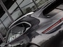Porsche Taycan Sport Turismo 79 kWh | BOSE | PASM LUCHTVERING | PANORAMADAK | 20 INCH | ACHTERUITRIJCAMERA | WARMTEPOMP | ADAPTIEVE CRUISE CONTROL | 14-WEG STOELEN | VULKAANGRIJS |