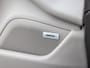 Porsche Taycan Sport Turismo 79 kWh | BOSE | PASM LUCHTVERING | PANORAMADAK | 20 INCH | ACHTERUITRIJCAMERA | WARMTEPOMP | ADAPTIEVE CRUISE CONTROL | 14-WEG STOELEN | VULKAANGRIJS |