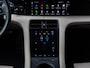 Porsche Taycan Sport Turismo 79 kWh | BOSE | PASM LUCHTVERING | PANORAMADAK | 20 INCH | ACHTERUITRIJCAMERA | WARMTEPOMP | ADAPTIEVE CRUISE CONTROL | 14-WEG STOELEN | VULKAANGRIJS |