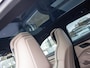 Porsche Taycan Sport Turismo 79 kWh | BOSE | PASM LUCHTVERING | PANORAMADAK | 20 INCH | ACHTERUITRIJCAMERA | WARMTEPOMP | ADAPTIEVE CRUISE CONTROL | 14-WEG STOELEN | VULKAANGRIJS |