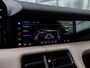Porsche Taycan Sport Turismo 79 kWh | BOSE | PASM LUCHTVERING | PANORAMADAK | 20 INCH | ACHTERUITRIJCAMERA | WARMTEPOMP | ADAPTIEVE CRUISE CONTROL | 14-WEG STOELEN | VULKAANGRIJS |