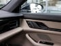 Porsche Taycan Sport Turismo 79 kWh | BOSE | PASM LUCHTVERING | PANORAMADAK | 20 INCH | ACHTERUITRIJCAMERA | WARMTEPOMP | ADAPTIEVE CRUISE CONTROL | 14-WEG STOELEN | VULKAANGRIJS |