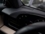 Porsche Taycan Sport Turismo 79 kWh | BOSE | PASM LUCHTVERING | PANORAMADAK | 20 INCH | ACHTERUITRIJCAMERA | WARMTEPOMP | ADAPTIEVE CRUISE CONTROL | 14-WEG STOELEN | VULKAANGRIJS |