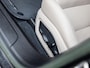 Porsche Taycan Sport Turismo 79 kWh | BOSE | PASM LUCHTVERING | PANORAMADAK | 20 INCH | ACHTERUITRIJCAMERA | WARMTEPOMP | ADAPTIEVE CRUISE CONTROL | 14-WEG STOELEN | VULKAANGRIJS |
