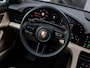 Porsche Taycan Sport Turismo 79 kWh | BOSE | PASM LUCHTVERING | PANORAMADAK | 20 INCH | ACHTERUITRIJCAMERA | WARMTEPOMP | ADAPTIEVE CRUISE CONTROL | 14-WEG STOELEN | VULKAANGRIJS |