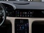 Porsche Taycan Sport Turismo 79 kWh | BOSE | PASM LUCHTVERING | PANORAMADAK | 20 INCH | ACHTERUITRIJCAMERA | WARMTEPOMP | ADAPTIEVE CRUISE CONTROL | 14-WEG STOELEN | VULKAANGRIJS |