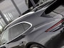 Porsche Taycan Sport Turismo 79 kWh | BOSE | PASM LUCHTVERING | PANORAMADAK | 20 INCH | ACHTERUITRIJCAMERA | WARMTEPOMP | ADAPTIEVE CRUISE CONTROL | 14-WEG STOELEN | VULKAANGRIJS |