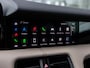 Porsche Taycan Sport Turismo 79 kWh | BOSE | PASM LUCHTVERING | PANORAMADAK | 20 INCH | ACHTERUITRIJCAMERA | WARMTEPOMP | ADAPTIEVE CRUISE CONTROL | 14-WEG STOELEN | VULKAANGRIJS |