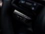 Porsche Taycan Sport Turismo 79 kWh | BOSE | PASM LUCHTVERING | PANORAMADAK | 20 INCH | ACHTERUITRIJCAMERA | WARMTEPOMP | ADAPTIEVE CRUISE CONTROL | 14-WEG STOELEN | VULKAANGRIJS |