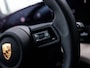 Porsche Taycan Sport Turismo 79 kWh | BOSE | PASM LUCHTVERING | PANORAMADAK | 20 INCH | ACHTERUITRIJCAMERA | WARMTEPOMP | ADAPTIEVE CRUISE CONTROL | 14-WEG STOELEN | VULKAANGRIJS |
