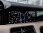 Porsche Taycan Sport Turismo 79 kWh | BOSE | PASM LUCHTVERING | PANORAMADAK | 20 INCH | ACHTERUITRIJCAMERA | WARMTEPOMP | ADAPTIEVE CRUISE CONTROL | 14-WEG STOELEN | VULKAANGRIJS |